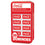 Coca-Cola Dominoes - 757 Sports Collectibles