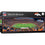 Denver Broncos 1000 Piece Panoramic Jigsaw Puzzle - Center View - Sports Gifts, Sports Memorabilia, Sports Collectibles, Fan Shop