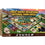 Great Smoky Mountains National Park Opoly - 757 Sports Collectibles