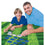 Kansas City Royals Memory Match Game - Sports Gifts, Sports Memorabilia, Sports Collectibles, Fan Shop