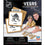 Las Vegas Golden Knights Matching Game: Fun for Fans of All Ages!