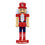 St. Louis Cardinals - Keepsake Nutcracker