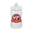 Virginia Tech Hokies Insulated Sippy Cup - Sports Gifts, Sports Memorabilia, Sports Collectibles, Fan Shop