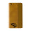 Utah Mammoth Burn Folio Phone Case for Apple iPhone