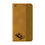 Utah Mammoth Burn Folio Phone Case for Samsung Galaxy