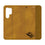 Utah Mammoth Burn Folio Phone Case for Samsung Galaxy