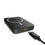 Utah Mammoth Endzone Plus Wireless Mag Power Bank - Sports Gifts, Sports Memorabilia, Sports Collectibles, Fan Shop