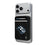 Utah Mammoth Endzone Plus Wireless Mag Power Bank