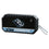 Utah Mammoth Endzone Solid Bluetooth Speaker