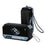 Utah Mammoth Endzone Solid Bluetooth Speaker