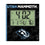 Utah Mammoth Hatch Wall Clock