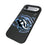 Utah Mammoth Ice Tilt Bump Phone Case for Apple iPhone