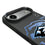 Utah Mammoth Ice Tilt Bump Phone Case for Apple iPhone