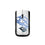 Utah Mammoth Ice Tilt Wireless Mouse