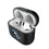 Utah Mammoth Insignia AirPod Case Cover