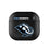 Utah Mammoth Insignia AirPod Case Cover