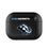 Utah Mammoth Insignia AirPod Case Cover