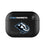 Utah Mammoth Insignia AirPod Case Cover