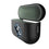 Utah Mammoth Insignia AirPod Case Cover