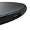 Utah Mammoth Linen 15-Watt Wireless Charger