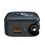 Utah Mammoth Linen 2 in 1 USB A/C Charger