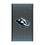 Utah Mammoth Linen 5000mAh Flat Powerbank