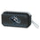 Utah Mammoth Linen Bluetooth Speaker