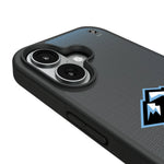 Thumbnail 16