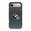 Utah Mammoth Linen Bump Phone Case for Apple iPhone