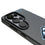 Utah Mammoth Linen MagSafe Compatible Phone Case for Samsung Galaxy
