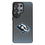 Utah Mammoth Linen MagSafe Compatible Phone Case for Samsung Galaxy
