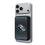 Utah Mammoth Linen Wireless Mag Power Bank