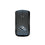 Utah Mammoth Linen Wireless Mouse