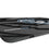 Utah Mammoth Monocolor Tilt 15-Watt Wireless Charger and Mouse Pad