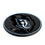 Utah Mammoth Monocolor Tilt 15-Watt Wireless Charger