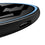 Utah Mammoth Monocolor Tilt 15-Watt Wireless Charger