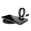 Utah Mammoth Monocolor Tilt 15-Watt Wireless Charger