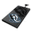 Utah Mammoth Monocolor Tilt 5000mAh Flat Powerbank