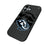 Utah Mammoth Monocolor Tilt Bump Phone Case for Apple iPhone