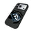 Utah Mammoth Monocolor Tilt Bump Phone Case for Apple iPhone