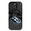 Utah Mammoth Monocolor Tilt Bump Phone Case for Apple iPhone