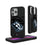Utah Mammoth Monocolor Tilt Rugged Phone Case for Apple iPhone