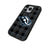 Utah Mammoth Plaid MagSafe Compatible Phone Case for Apple iPhone