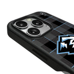 Thumbnail 19