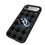 Utah Mammoth Plaid MagSafe Compatible Phone Case for Apple iPhone