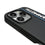 Utah Mammoth Sidebar MagSafe Compatible Phone Case for Apple iPhone