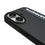Utah Mammoth Sidebar MagSafe Compatible Phone Case for Apple iPhone