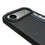 Utah Mammoth Sidebar MagSafe Compatible Phone Case for Apple iPhone