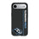 Utah Mammoth Sidebar MagSafe Compatible Phone Case for Apple iPhone