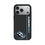 Utah Mammoth Sidebar MagSafe Compatible Phone Case for Apple iPhone